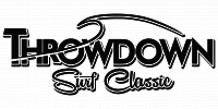 Throwdown Youth Foundation logo